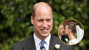 Angelika Mucha w bikini stanęła przed lustrem. Fani: "Pięknie wyglądasz"  [FOTO] :: RMF FM