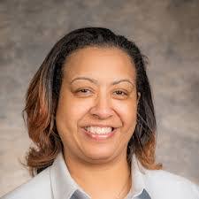 Tisha Small's Instagram, Twitter & Facebook