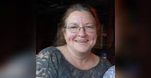 Michele M. Bower Obituary