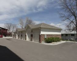 Brighton is a fairly large denver suburb with an estimated population of 35,719 in 2013. Brighton Village Senior Apartments Brighton Co Apartments