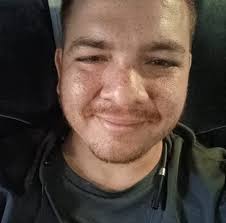 What is causing my 2021 Sea-Doo RXTX to not reach high speeds?