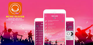 Music player mp3 5.9.0 apk pro latest is a music & audio android app download last version music player mp3 apk pro for android with direct . Best Music Player Pro 1 0 2 Apk For Android Apkses