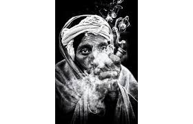 Explora und CEWE präsentieren die Sieger ihres Fotowettbewerbs