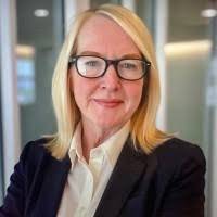 Christopher Dant Email & Phone Number