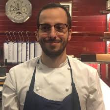 Daniel Khoury Queirolo