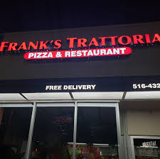 Maybe you would like to learn more about one of these? The Ugly Duckling Home Long Beach New York Menu Prices Restaurant Reviews Facebook