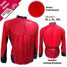 Ut enim ad minim veniam, . Jual Termurah Jersey Sepeda Baju Mtb Shimano Merah Polos Hitam Lengan Panjang Kualitas Bagus Di Lapak Acc Sepeda Bukalapak