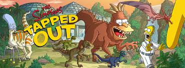 66.08 mb, actualizado 2021/14/09 requisitos: The Simpsons Tapped Out Home Facebook
