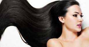 Bosan Dengan Rambut Pendek Ini 8 Cara Merawat Rambut Agar Cepat Panjang Perawatan Rambut Alami Rambut Indah Rambut Sehat