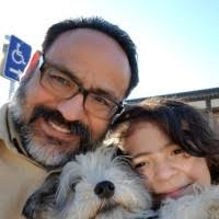 90+ "Huerta Jr." profiles