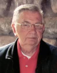 Obituary of Raul Selberg