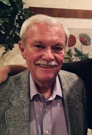 Larry Wayne Self, Sr. Obituary