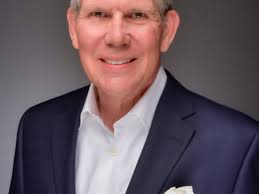 OnPointWealth in Peachtree Corners