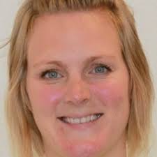 Rie Johanne Read på LinkedIn: Efter 3 år i Clinical Supply som IWRS  Coordinator og Trial Set-up…