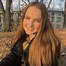 New Round of NSF Fellowships Support Pitt Engineering Graduate Students