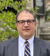 Michael Ferch's Instagram, Twitter & Facebook