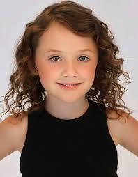 Meet the 2024 Coshocton Canal Court royalty contestants