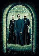 On may 21, 2021, the matrix 4 and john wick 4 were… The Matrix Reloaded Streaming Where To Watch Online