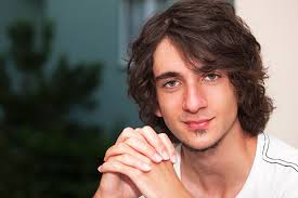 We did not find results for: 15 Cool Long Hairstyles And Haircuts For Teenage Guys