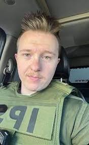 David Mueller Obituary February 27, 2024