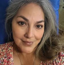 Private sitter with 25 years experience in Ascension Parish