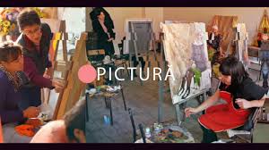 Vezi procedura de admitere, actele necesare pentru inscrierea la facultate. Fine Arts And Design Www Upsc Md