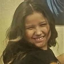 Jaclyn Macias's Instagram, Twitter & Facebook