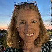 Casey Crandall's Instagram, Twitter & Facebook