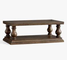 A dining table made in such a way that it can be extended or increased in size by the insertion of one or more leaves in the centre section of the table. Nicole Harwood Nlharwood Profile Pinterest