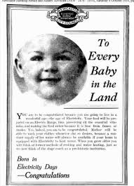 Chips Rafferty and Dream of Permanent Australian Picture Industry