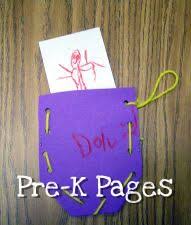 Corduroy tries to find the button himself, but gets into trouble. The Activity Mom Corduroy Activities And Crafts For Kids The Activity Mom