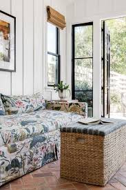 Here's what you need to know before installing brick floors in your home. Red Brick Floor Design Ideas