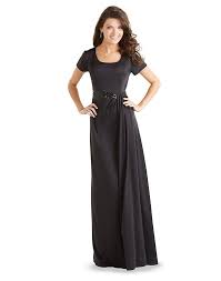 Ostinato Dress Choir Dresses Concert Dresses Dresses