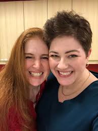 Umyf reunion highlights and inspiring stories shared