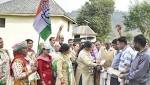 Rival camps Himachal