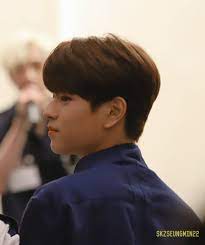 See more of 김승민 on facebook. ê¹€ìŠ¹ë¯¼í•´ Sur Twitter 190629 ìŒì•…ì¤'ì‹¬ ë¯¸ë‹ˆíŒ¬ë¯¸íŒ… ê¹€ìŠ¹ë¯¼ ìŠ¹ë¯¼ ìŠ¤íŠ¸ë ˆì´í‚¤ì¦ˆ ìŠ¤í‚¤ì¦ˆ Seungmin Straykids Cle2 Yellowwood Sideeffects ë¶€ìž'ìš©