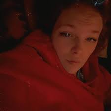 Will the Tres Leches Cake be back