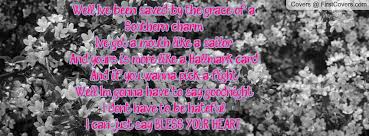 English revised version for by grace have ye been saved through faith; Quotes About Being Saved By God Quotesgram