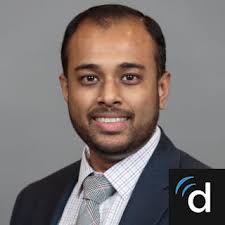 Best Lung resection Doctors in Whitestown, IN