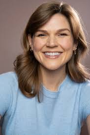 Joshua Mast's Instagram, Twitter & Facebook