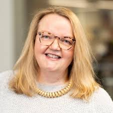 accounting #finance #xero #quickbooks #managementreporting #kpis  #businessinsights