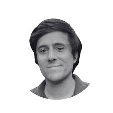 Jason Victor (@jasonthevictor)