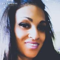 40+ "Janie" profiles