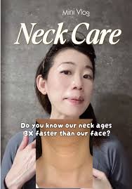 Joyce Epperson Wells