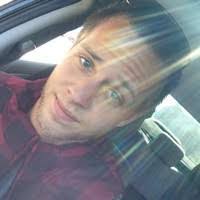 Ronnie Medeiros's Instagram, Twitter & Facebook