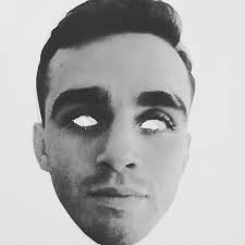 William Wolk (@WilliamWolk01) • Facebook