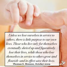 Reduced in efficacy or vitality or intensity; Pin On Spiritual Crusade Quotes And Memes