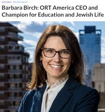 Don't miss this feature