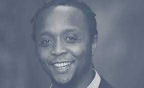 Irish Council for Civil Liberties Annual Report Breaking New Ground For  Human Rights