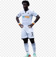 Wilfried bony fifa 21 career mode. Download Wilfried Bony Png Images Background Toppng